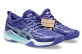 ASICS Blast FF 3 Women 40 - Нови - Eggplant Aquamarine, снимка 4