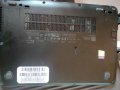 Лаптоп / Ноутбук HP Elitebook 820 G4, снимка 5