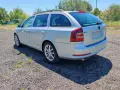 Шкода октавия 2 Врс, Vrs, снимка 4
