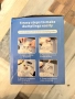 Електрическа машина за приготвяне на кнедли , снимка 2