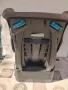 Продавам Употребявано детско столче за автомобили JUMBO, снимка 8
