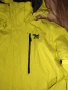 salewa power tex , снимка 5