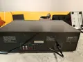 Двукасетен дек Technics, снимка 5