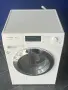 Пералня Miele WKF 110 WPS | W1 PowerWash | 8 kg | A+++ | 1400 оборота, снимка 1