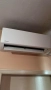 Климатик Daikin, снимка 1