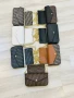 чанта и портмоне fendi louis vuitton christian dior Michael kors , снимка 14