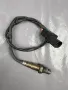 Ламбда Сонда за VW VAG AUDI 03G906262, снимка 2