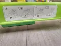 CHICCO Проходилка 3в1 123 GREEN, снимка 6