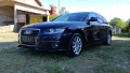 Audi A4 B8 Avant 2.7 TDI 190hp на части , снимка 1