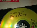 GIPSY KINGS CD 2303251056, снимка 6