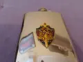 Павур Флашка КГБ 8 юза като нов, снимка 2