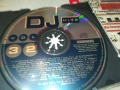 DJ HITS 32 CD 0709251628, снимка 4