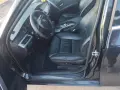 BMW E60 530i N52 B30, снимка 12