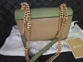 Кросбоди чанта Michael Kors, нова, снимка 6