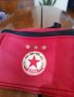 Чантичка за кръста ЦСКА, снимка 2
