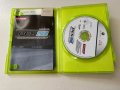 Pro Evolution Soccer 2008 за Xbox 360 , снимка 2