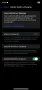 iPhone 11, 128GB, снимка 8