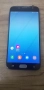 Samsung Galaxy J7 3Gb/32Gb и пръстов отпечатък , снимка 1