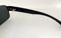 Слънчеви очила THOM RICHARD с поляризация и 100% UV защита, снимка 5