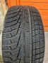 Зимна гума 1бр.Hankook 205-45-17, снимка 2