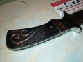 поръчан-COLUMBIA KNIVES 1403221950, снимка 10