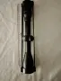 Rifle scope 6x42 Lisenfeld Spezial, снимка 1