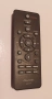 Pioneer AXD7737 Audio Remote Control , снимка 3