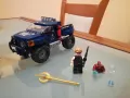 Конструктори Лего Супергерои - Lego Super Heroes, снимка 1