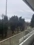 Дава под Наем 2-СТАЕН - град Варна, Бриз, снимка 18