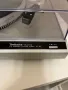 technics SL-Q3 грамофон, снимка 2