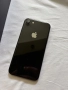 iPhone 5-8-12-14, снимка 13
