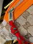The North Face унисекс чанти Gucci, снимка 6