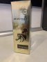 Montale Arabians Tonka EDP 100ml , снимка 7