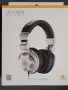 Нови слушалки Behringer HPX2000 DJ, снимка 1