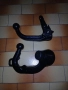 Сваляема глава за теглич бмв и фв , снимка 10