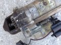 Стартер за Ford Ka 1.3 , снимка 1