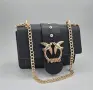 Дамски чанти Pinko, снимка 3