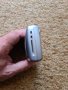 Продавам Nokia 6680, снимка 5