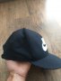 Nike Logo Snapback Cap - страхотна мъжка шапка, снимка 6