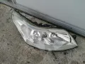 Десен Фар Citroen C4 , снимка 2