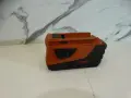 Hilti B22 / 5.2 Ah - Батерия, снимка 2