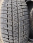 Зимни гуми 4 броя Falken 205/55R16, снимка 2
