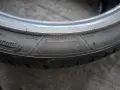 Всесезонни гуми 235 40 19 Goodyear, снимка 5