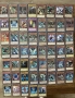 Yu-Gi-Oh карти , снимка 3