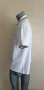 Fred Perry Pique Cotton Mens Size 50 / L НОВО! ОРИГИНАЛ! Мъжка Тениска!, снимка 5