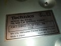 technics-tuner made in japan 2711220929, снимка 9