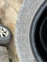 4 броя гуми TOYO AT, снимка 2