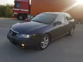 Honda Accord 2.2 дизел НА ЧАСТИ, снимка 2