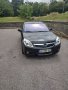 Opel SIGNUM 1.9 CDTI 150 COSMO , снимка 2