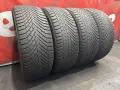 235 55 19, Зимни гуми, Pirelli ScorpionWinter2, 4 броя, снимка 1